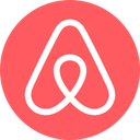 Airbnb